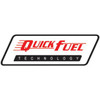 Quick Fuel Technology